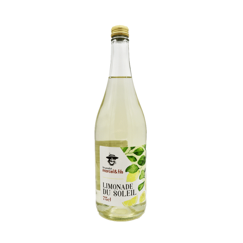 36578_limonade_1_800x