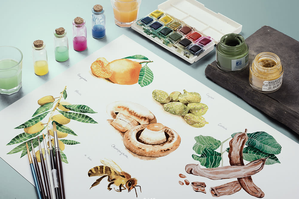 Capture d’écran 2020-12-19 à 19.07.09