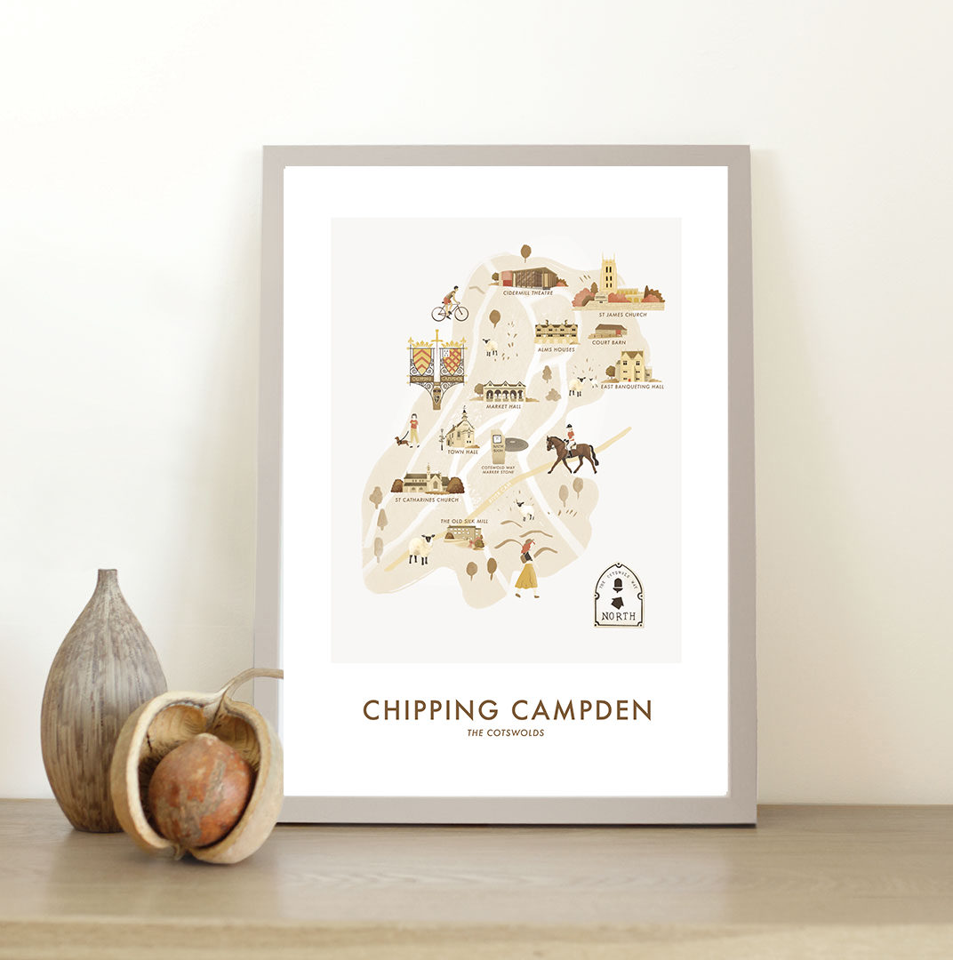 web-Chipping-Campden-illustrated-map-mockup